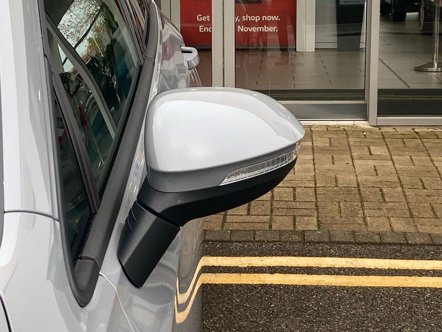 Used Volkswagen Golf 2022 for sale - 76637824: Photo 32