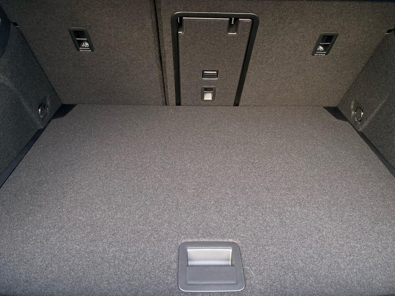 Used Volkswagen Golf 2025 for sale - 78195452: Photo 12