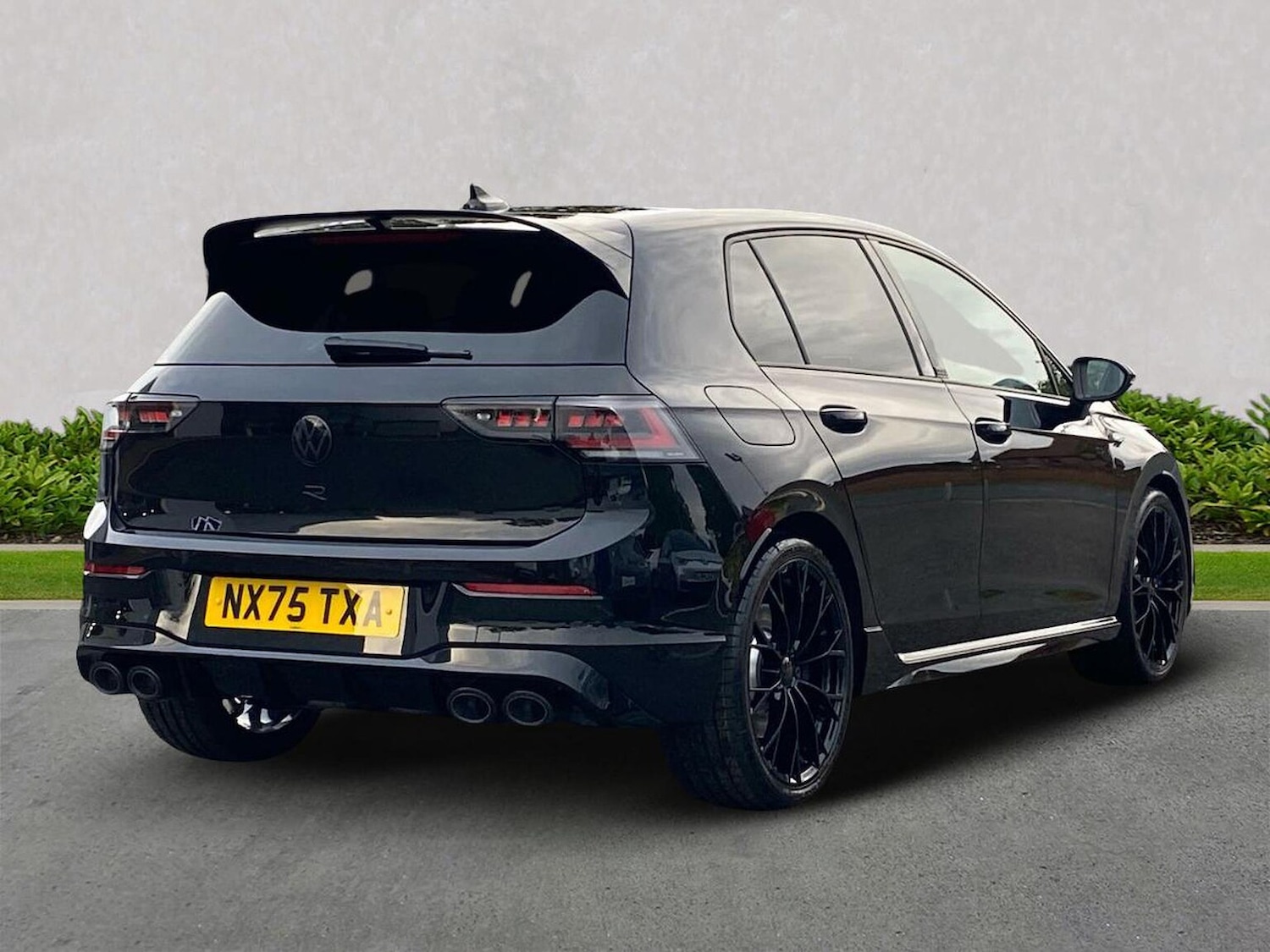 Used Volkswagen Golf 2025 for sale - 78195452: Photo 13