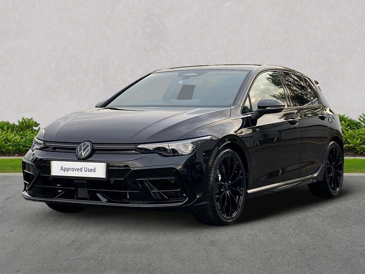 Used Volkswagen Golf 2025 for sale - 78195452: Photo 15