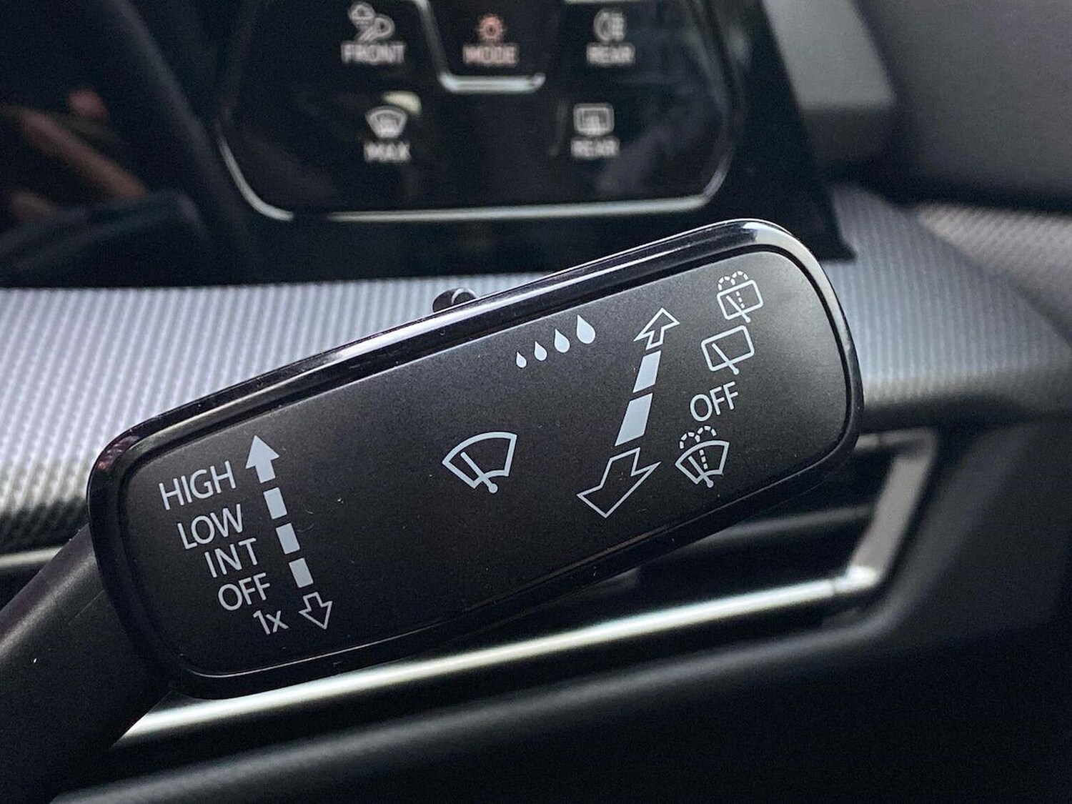 Used Volkswagen Golf 2025 for sale - 78195452: Photo 19