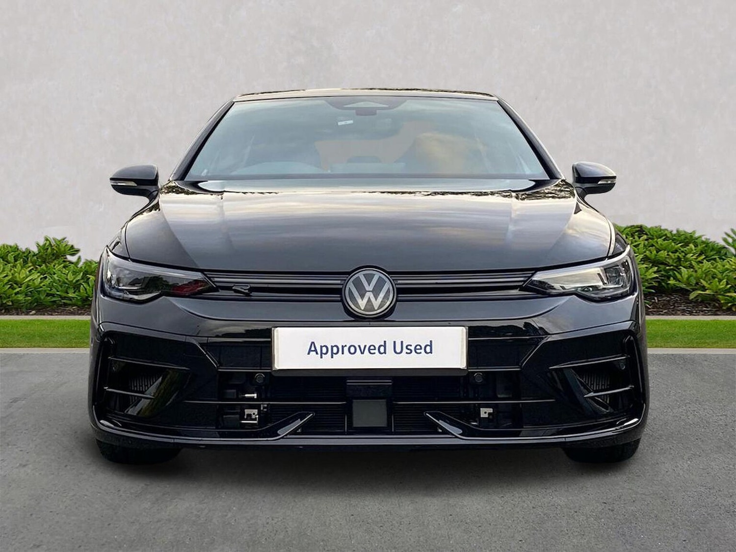 Used Volkswagen Golf 2025 for sale - 78195452: Photo 5