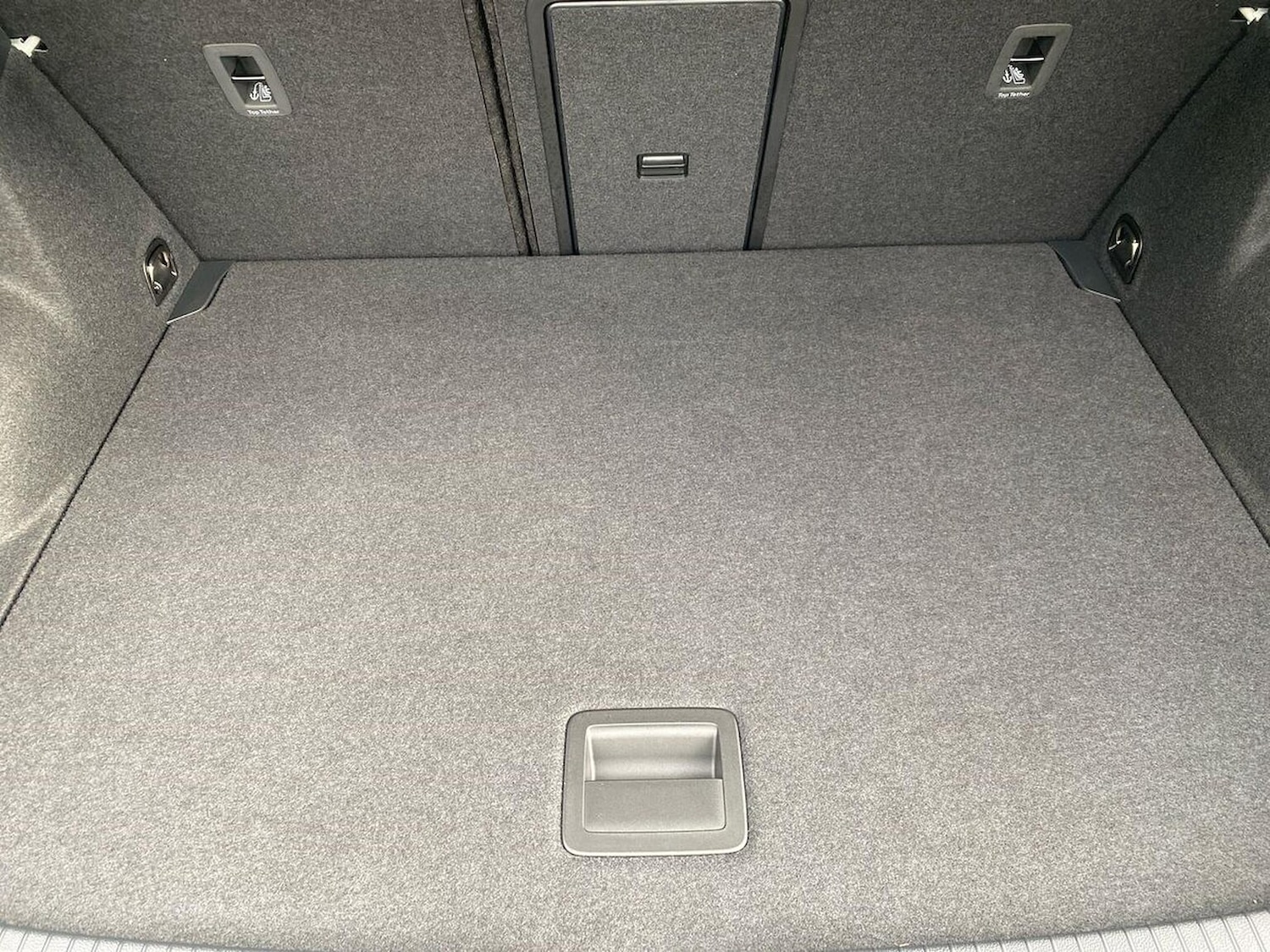 Used Volkswagen T-Roc 2026 for sale - 78195705: Photo 15