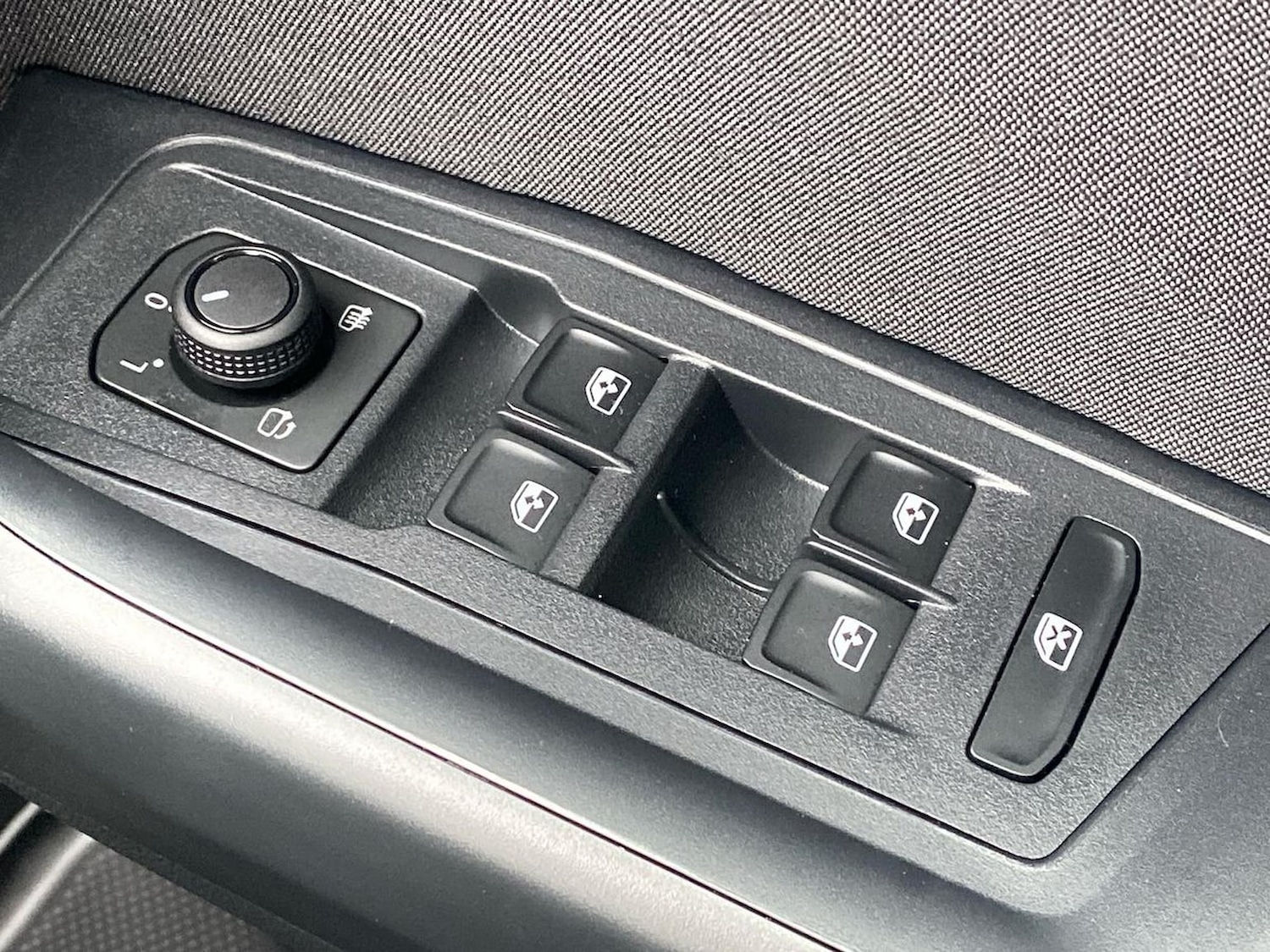 Used Volkswagen T-Roc 2026 for sale - 78195705: Photo 19