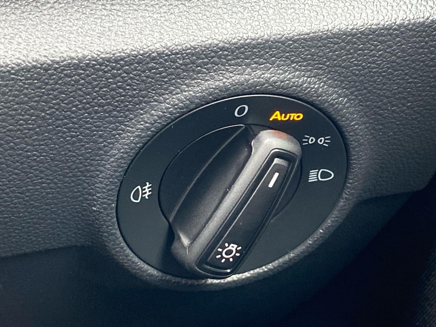 Used Volkswagen T-Roc 2026 for sale - 78195705: Photo 20