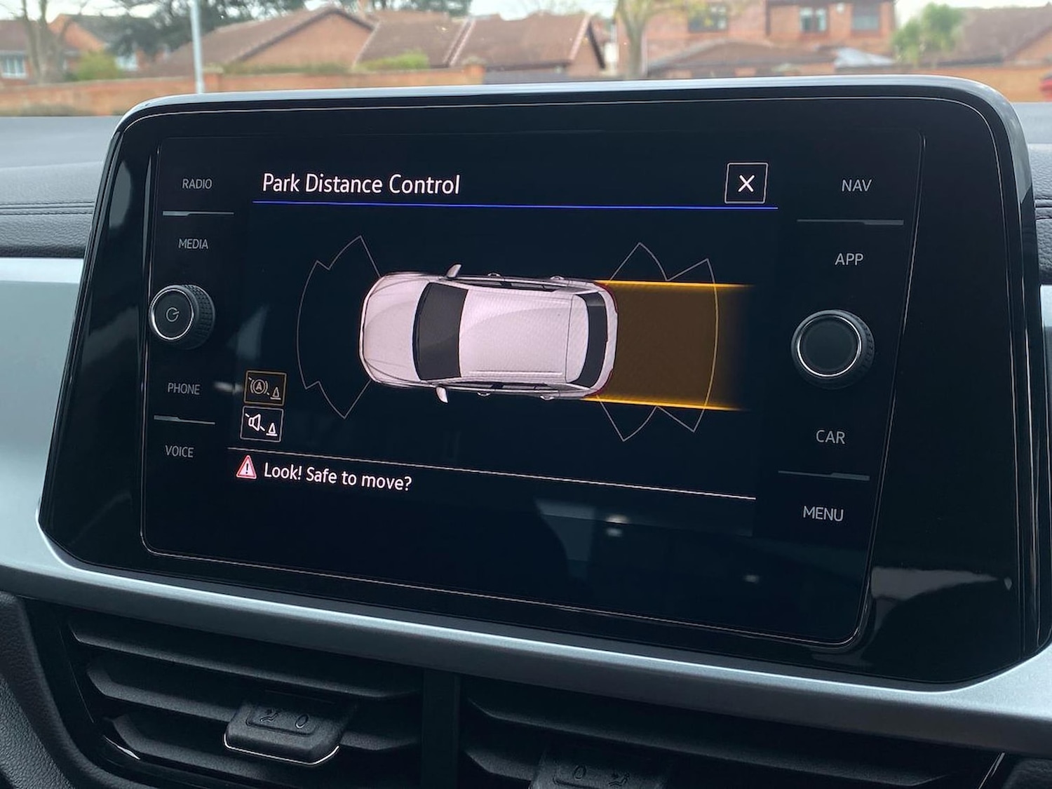 Used Volkswagen T-Roc 2026 for sale - 78195705: Photo 21