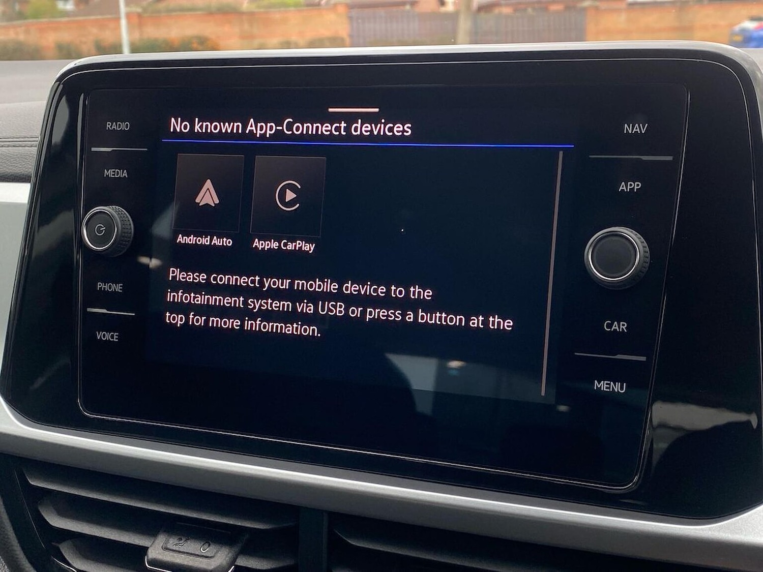 Used Volkswagen T-Roc 2026 for sale - 78195705: Photo 22