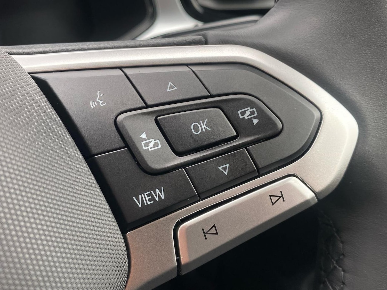 Used Volkswagen T-Roc 2026 for sale - 78195705: Photo 23