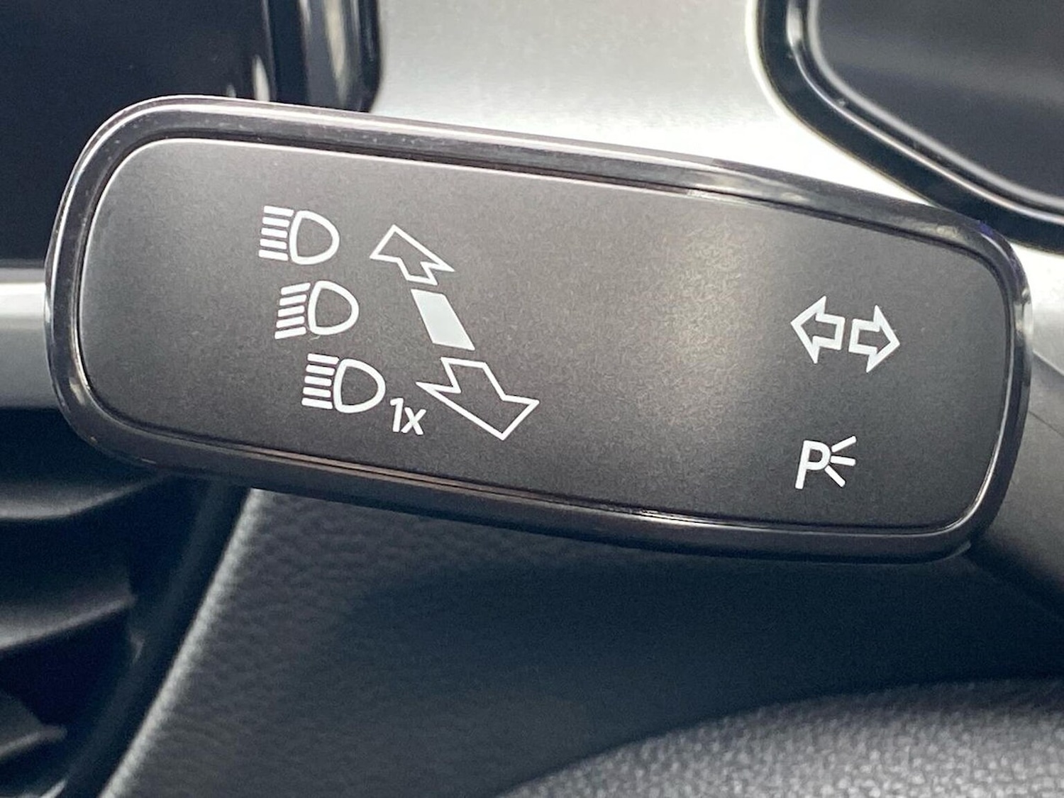 Used Volkswagen T-Roc 2026 for sale - 78195705: Photo 26