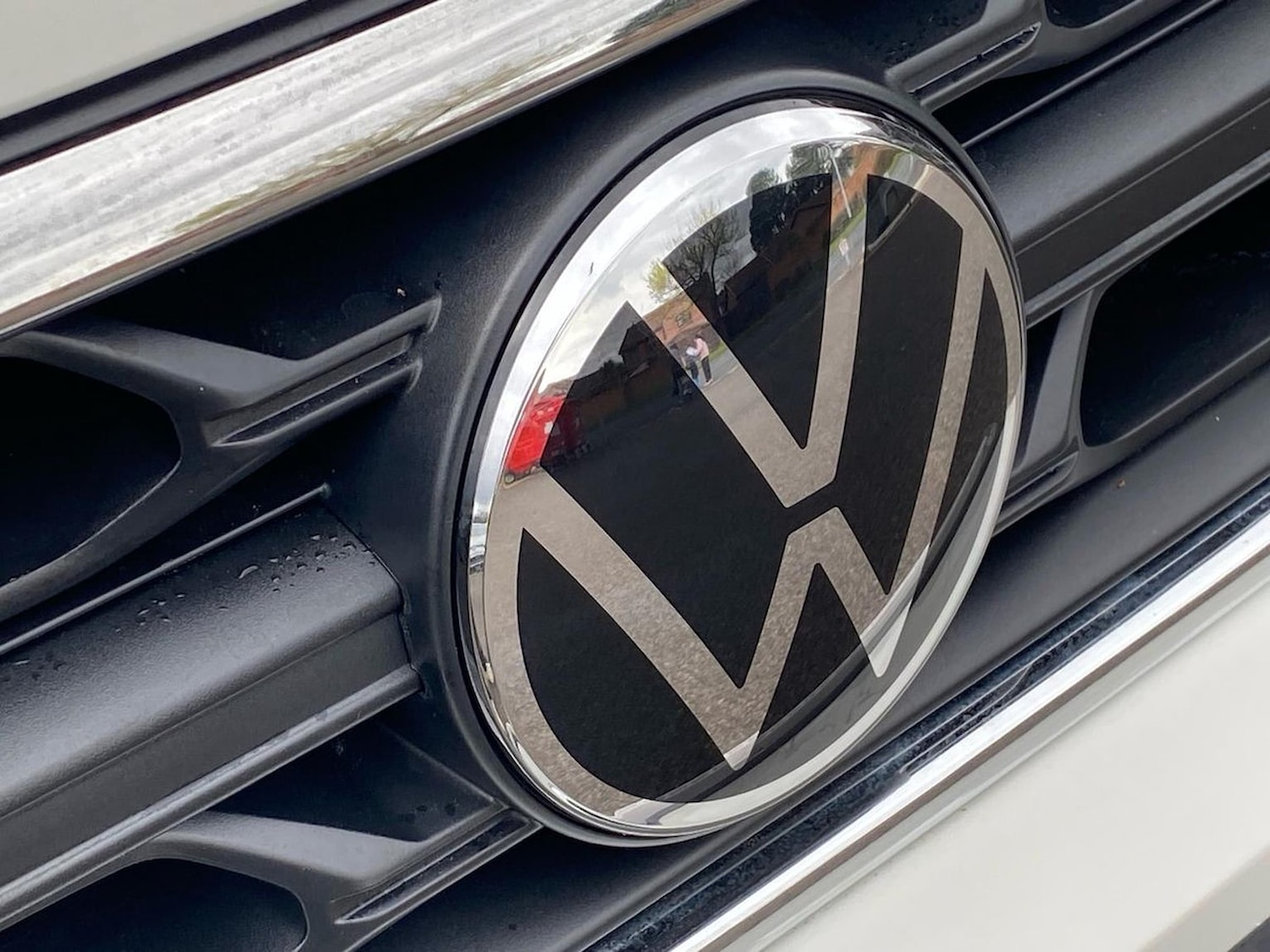 Used Volkswagen T-Roc 2026 for sale - 78195705: Photo 28