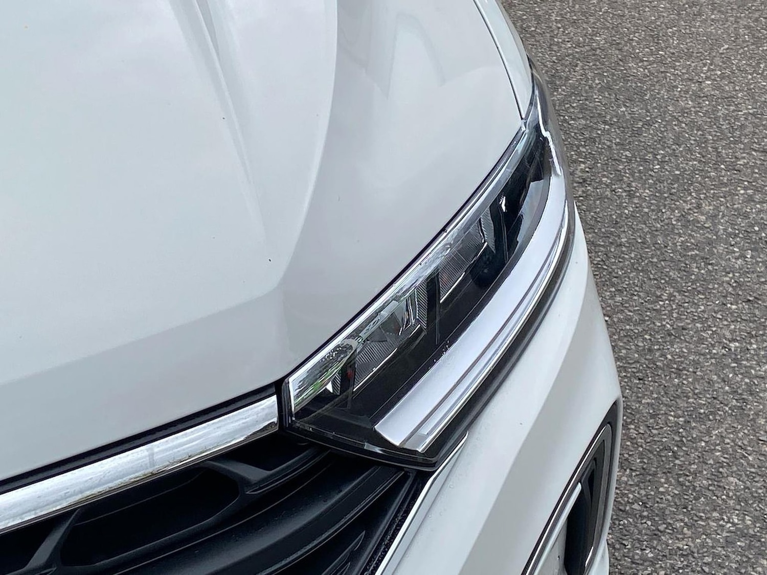 Used Volkswagen T-Roc 2026 for sale - 78195705: Photo 29