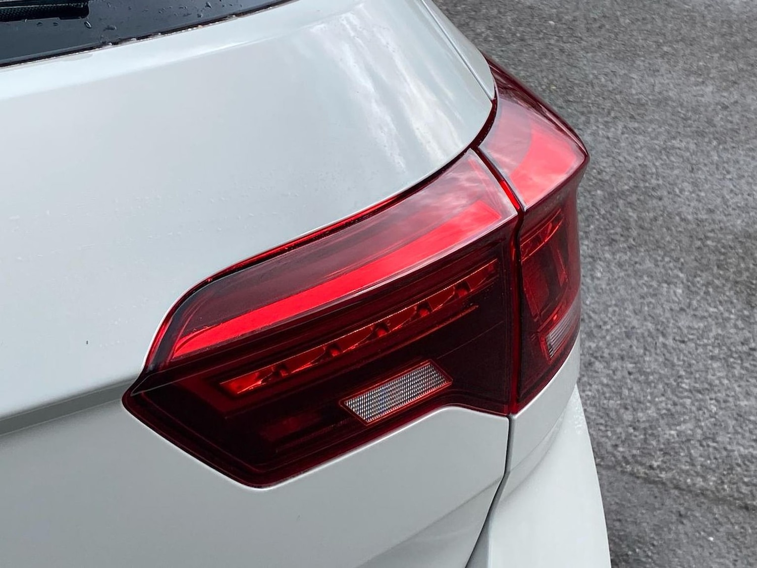 Used Volkswagen T-Roc 2026 for sale - 78195705: Photo 30