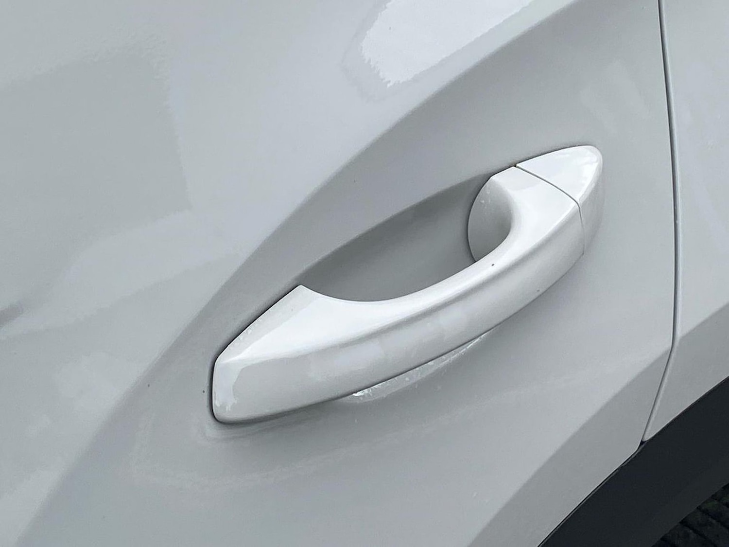 Used Volkswagen T-Roc 2026 for sale - 78195705: Photo 31