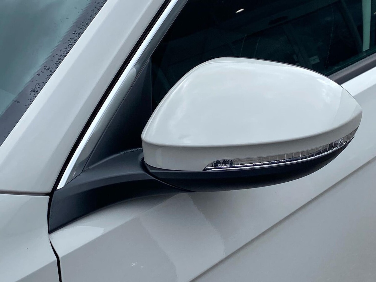 Used Volkswagen T-Roc 2026 for sale - 78195705: Photo 32