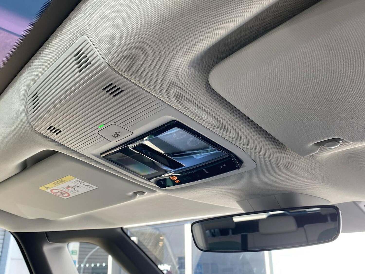 Used Volkswagen ID.Buzz 2025 for sale - 78144523: Photo 12