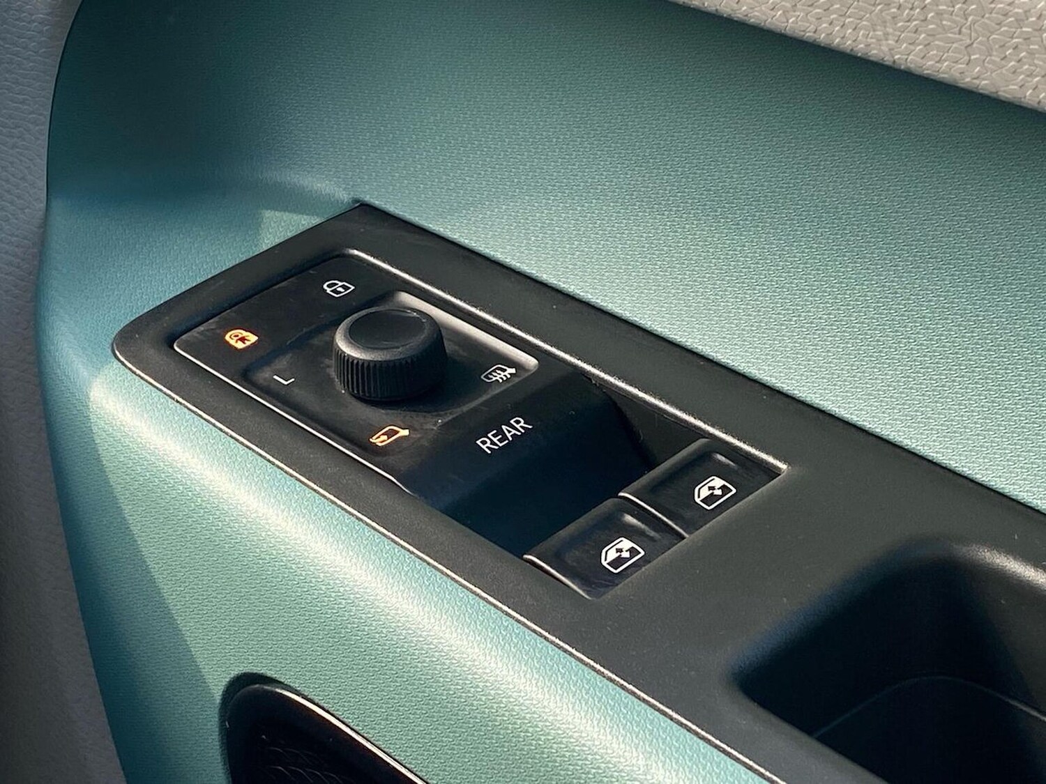 Used Volkswagen ID.Buzz 2025 for sale - 78144523: Photo 19