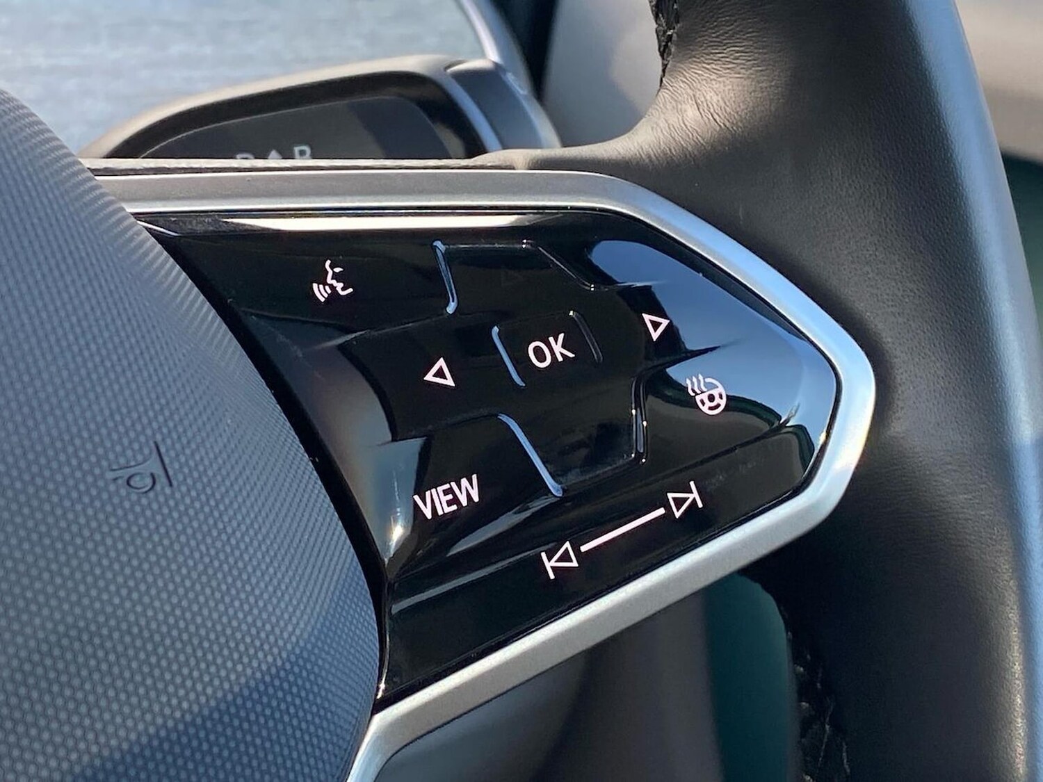 Used Volkswagen ID.Buzz 2025 for sale - 78144523: Photo 24