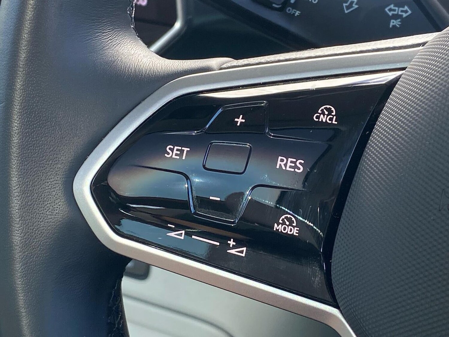 Used Volkswagen ID.Buzz 2025 for sale - 78144523: Photo 25