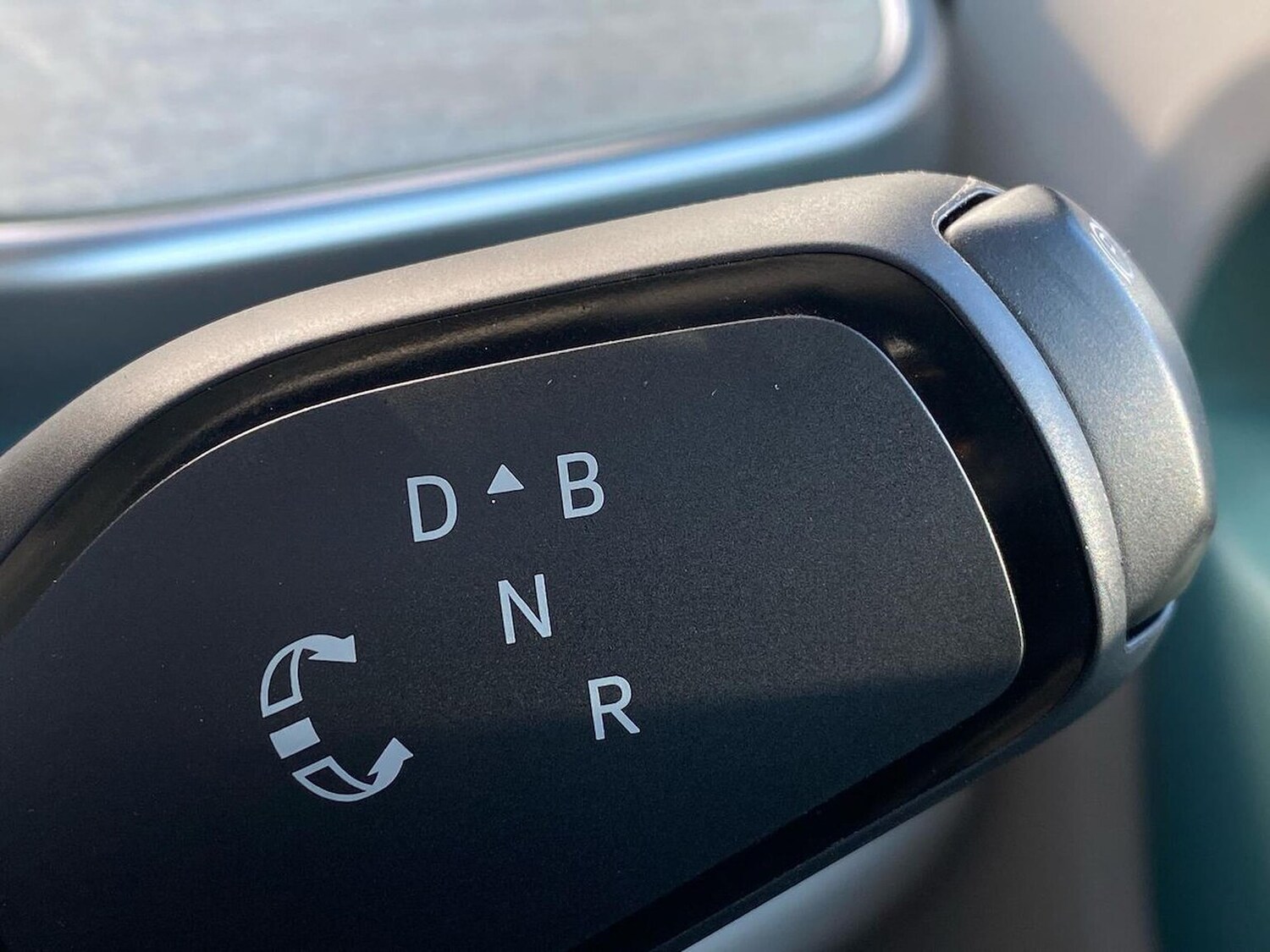 Used Volkswagen ID.Buzz 2025 for sale - 78144523: Photo 26