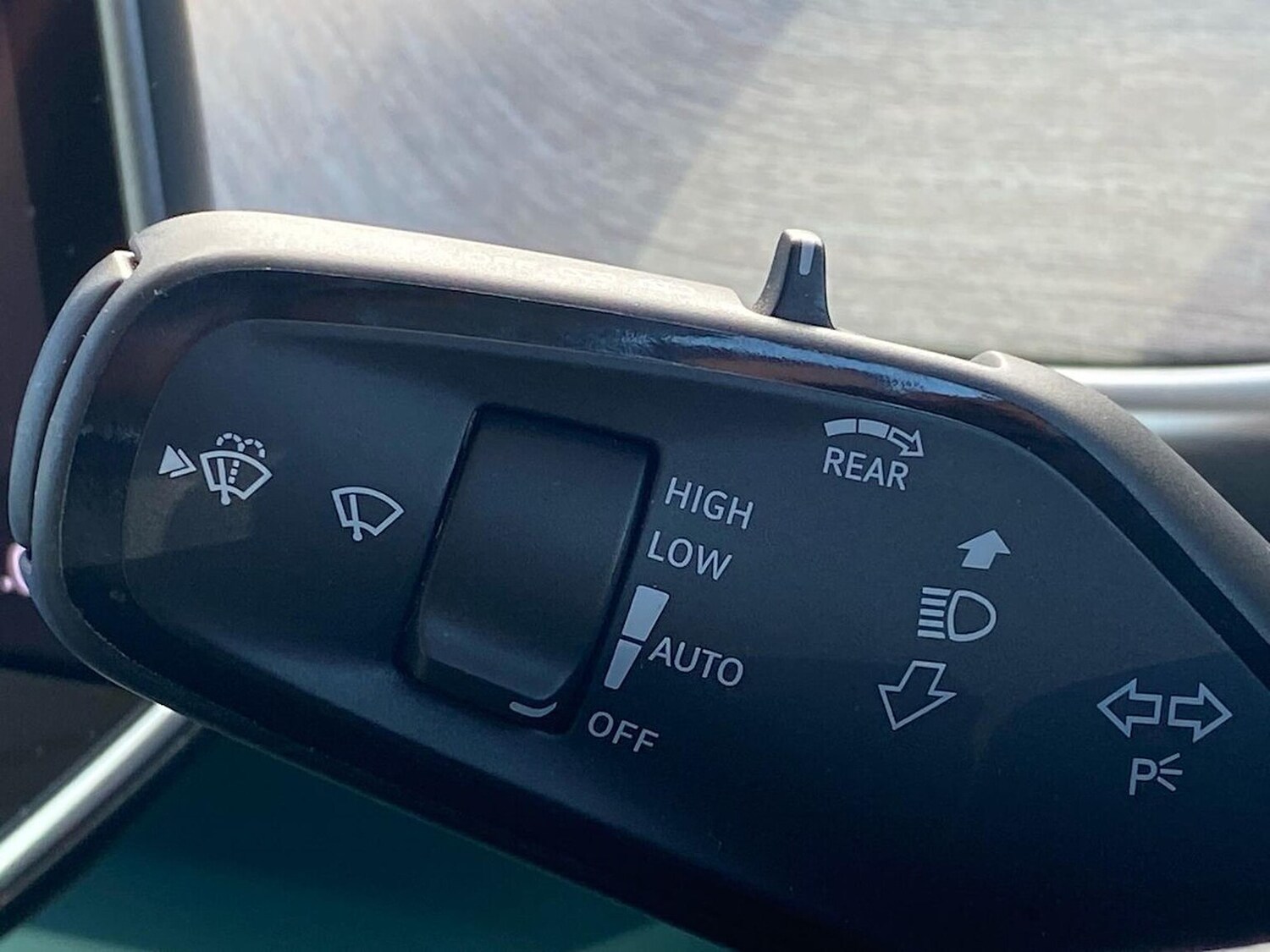 Used Volkswagen ID.Buzz 2025 for sale - 78144523: Photo 27