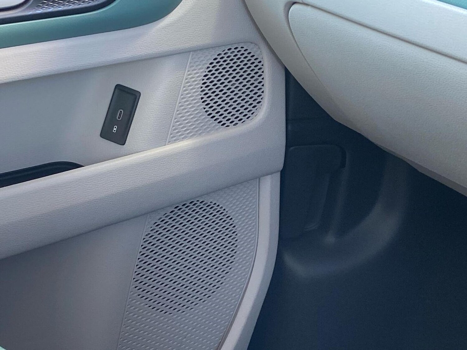 Used Volkswagen ID.Buzz 2025 for sale - 78144523: Photo 28