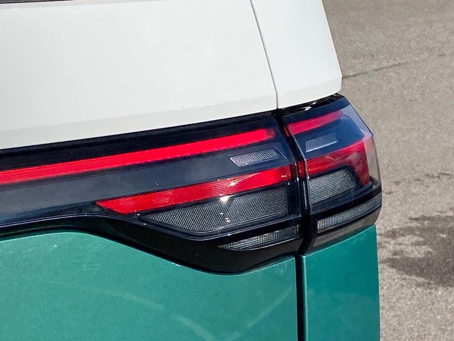 Used Volkswagen ID.Buzz 2025 for sale - 78144523: Photo 32