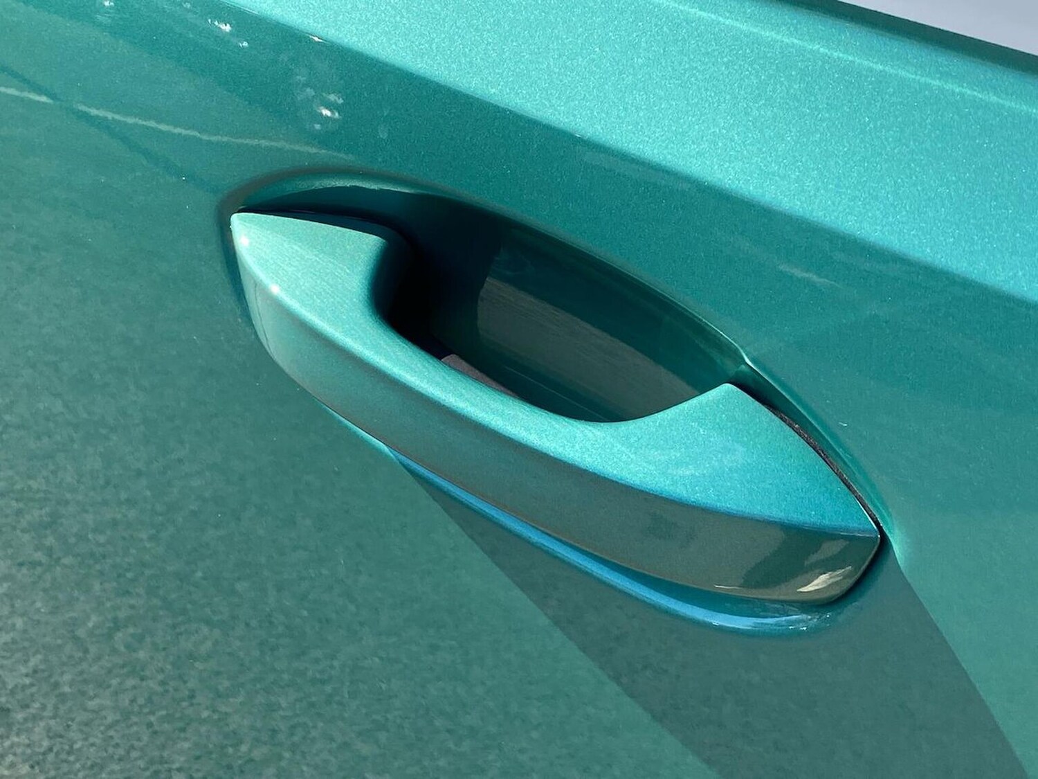 Used Volkswagen ID.Buzz 2025 for sale - 78144523: Photo 33