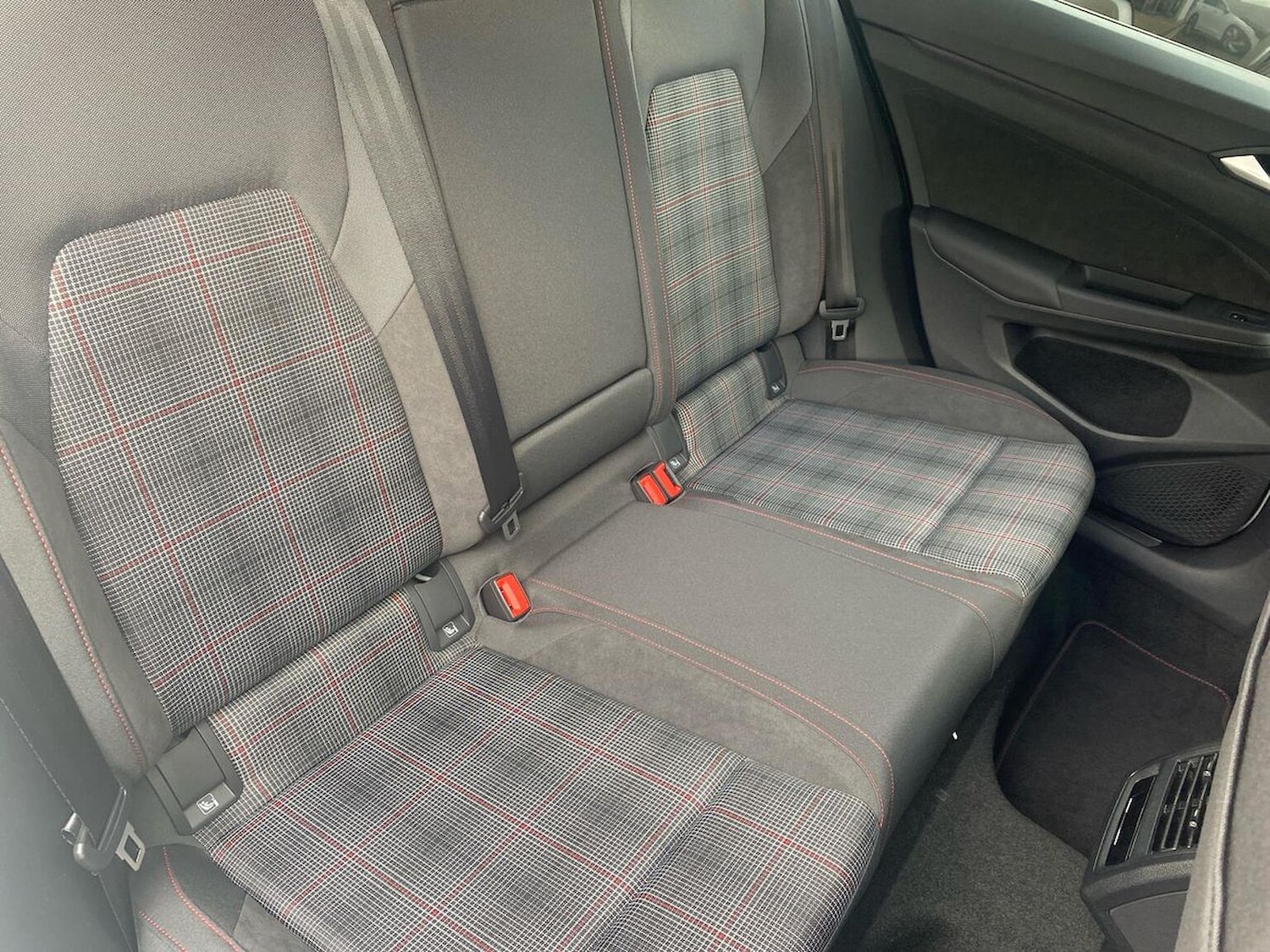 Used Volkswagen Golf 2025 for sale - 76149511: Photo 16