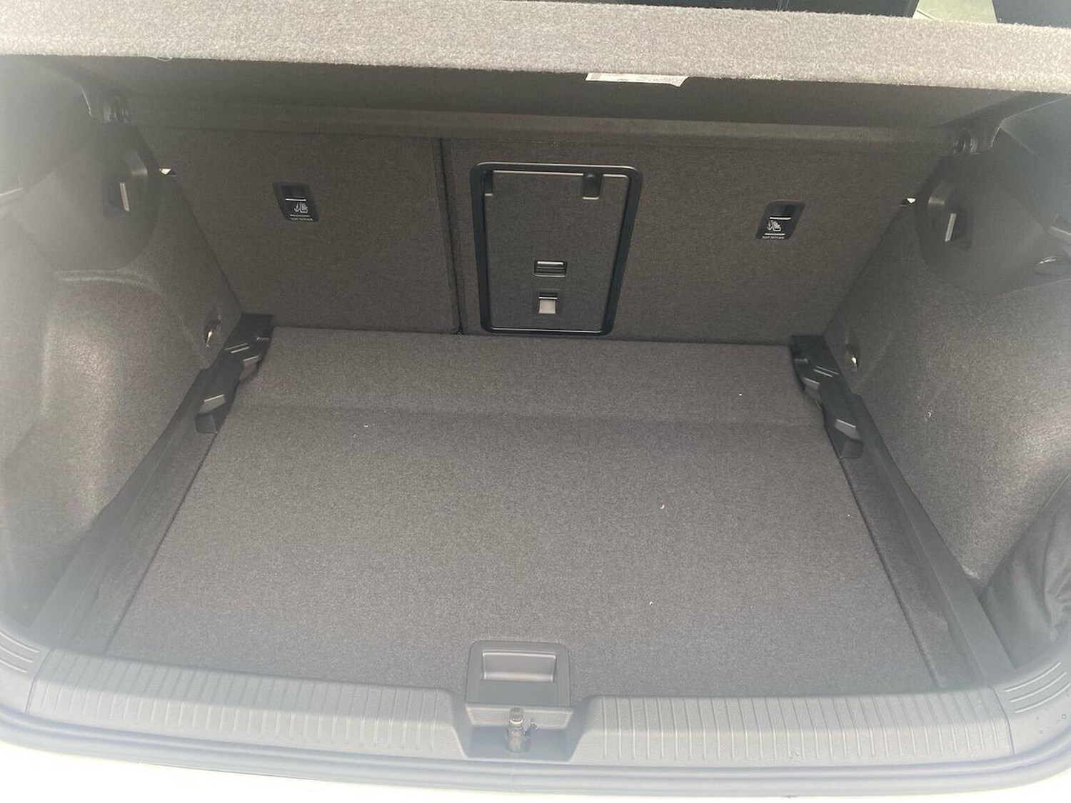 Used Volkswagen Golf 2025 for sale - 76149511: Photo 17