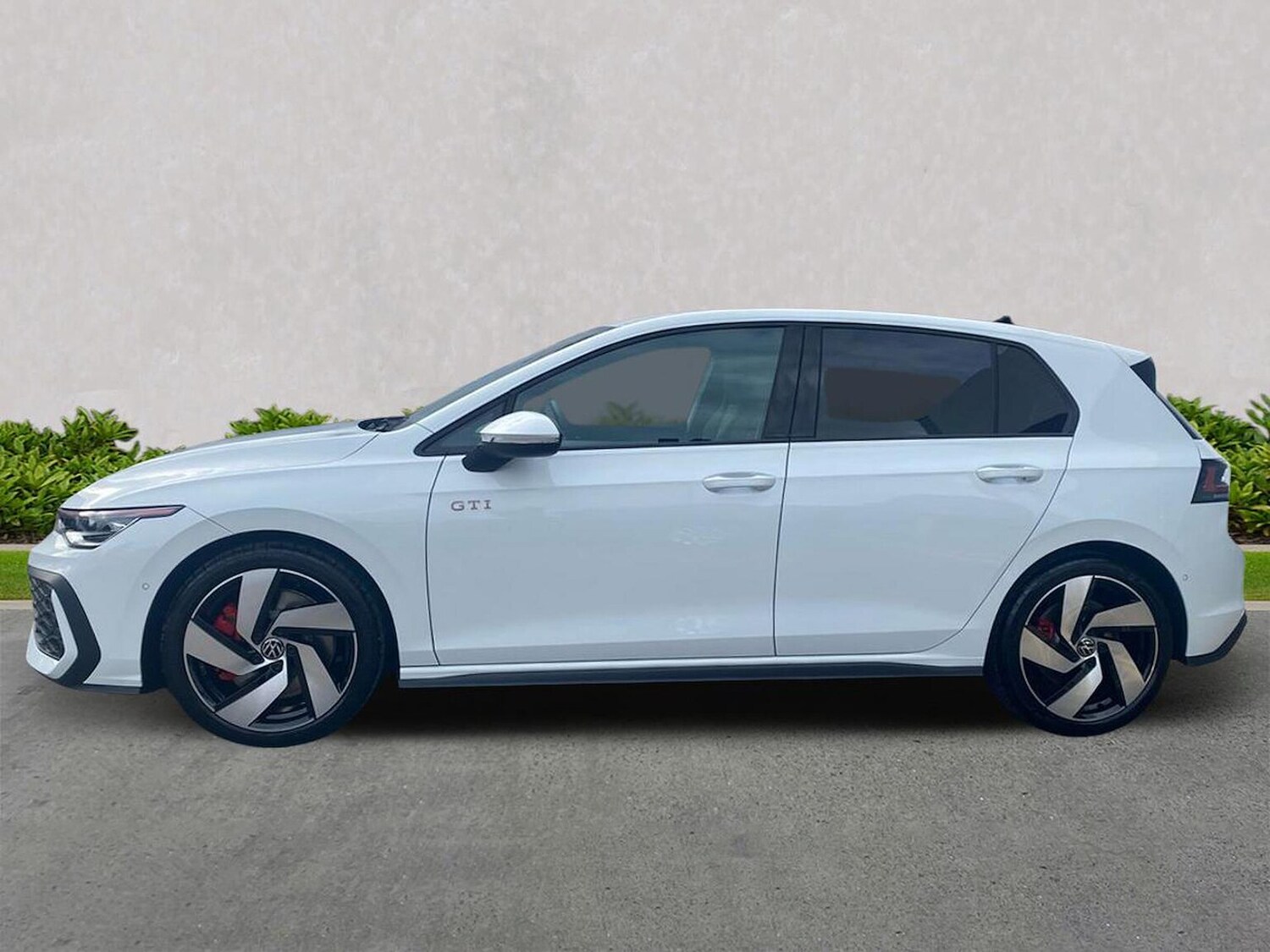 Used Volkswagen Golf 2025 for sale - 76149511: Photo 19
