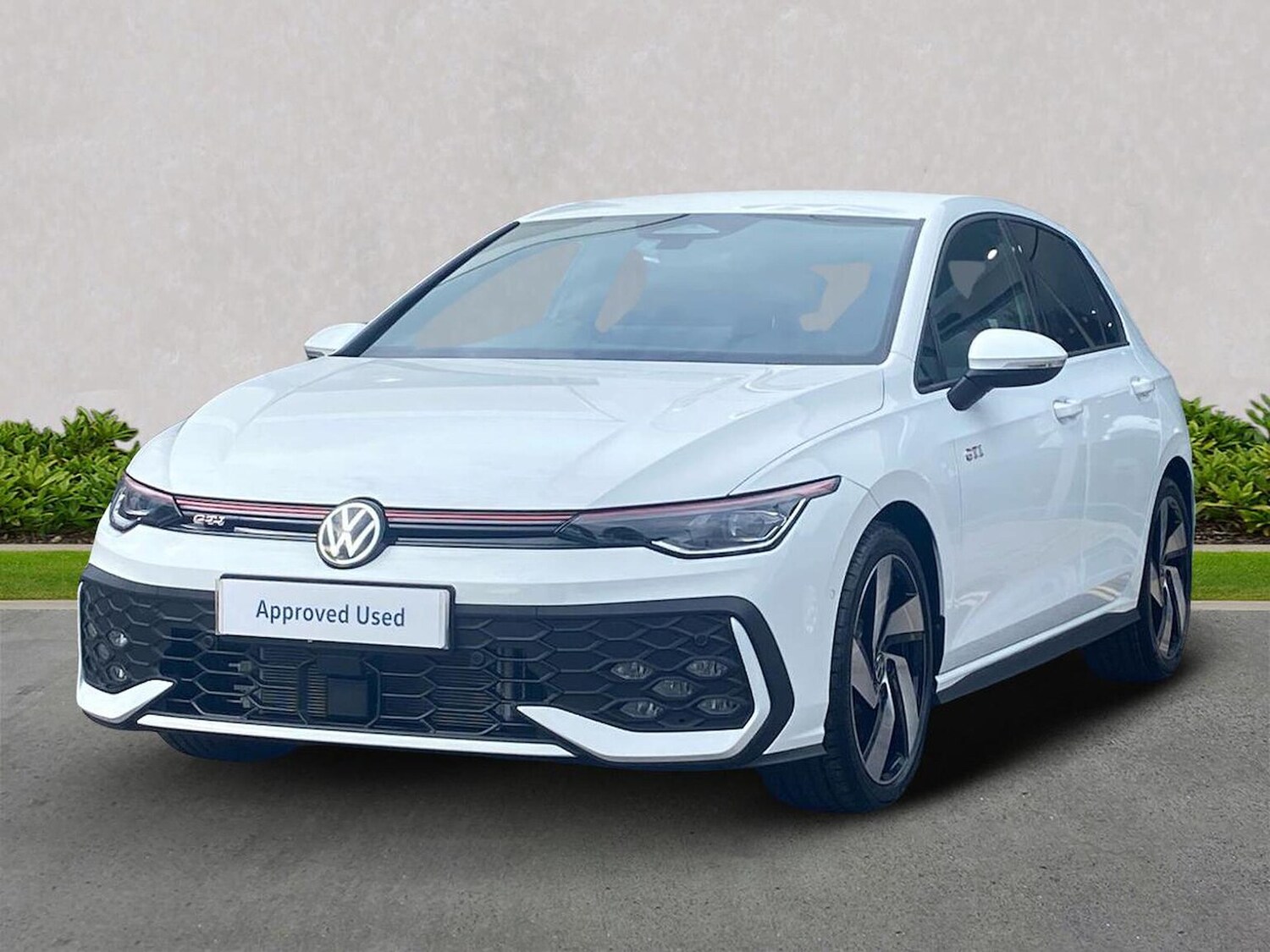 Used Volkswagen Golf 2025 for sale - 76149511: Photo 20