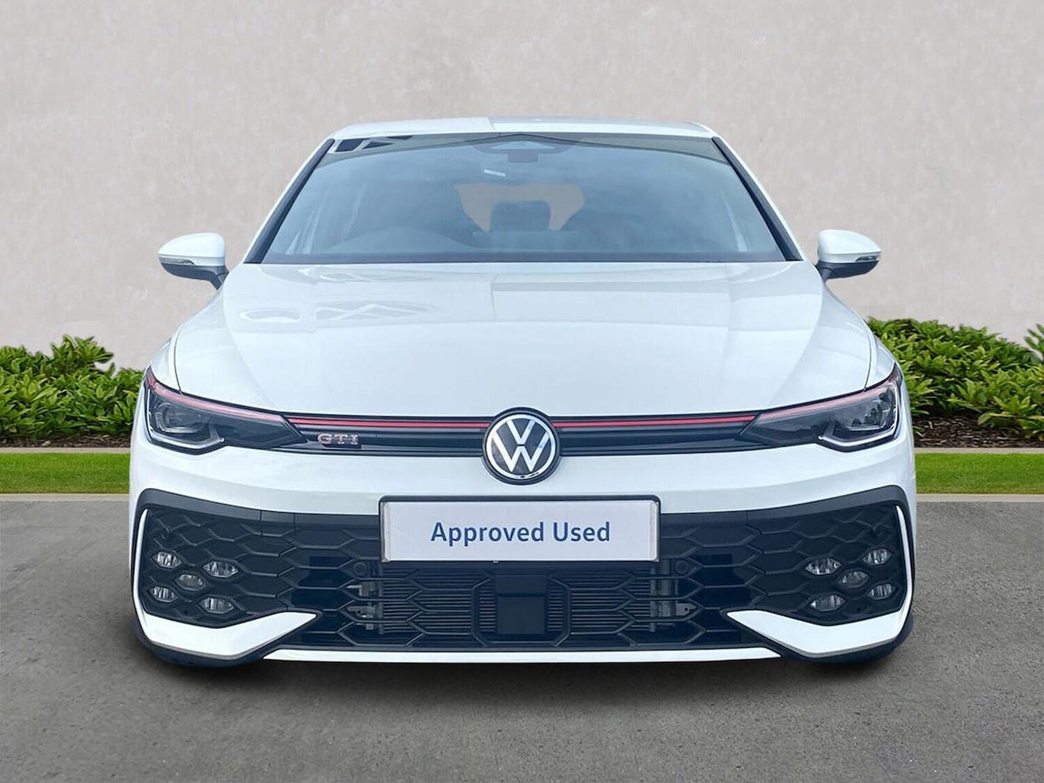 Used Volkswagen Golf 2025 for sale - 76149511: Photo 5