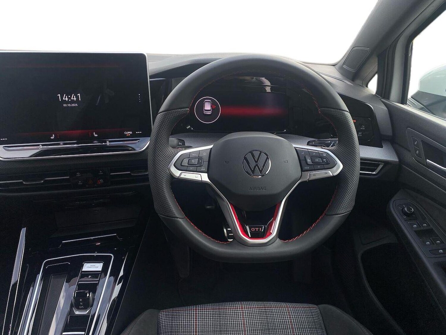 Used Volkswagen Golf 2025 for sale - 76149511: Photo 9