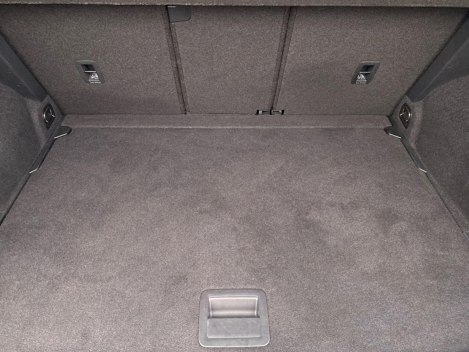 Used Volkswagen Golf SV 2020 for sale - 76578340: Photo 11