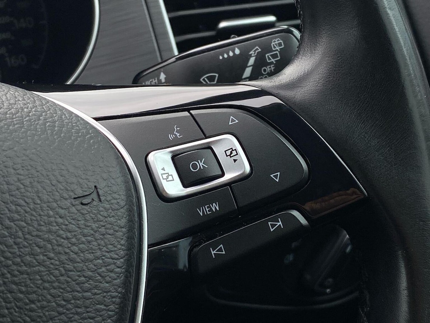 Used Volkswagen Golf SV 2020 for sale - 76578340: Photo 18