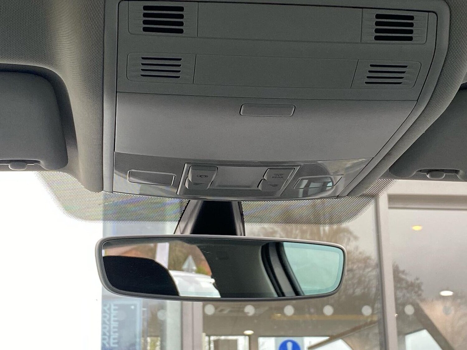 Used Volkswagen Golf SV 2020 for sale - 76578340: Photo 9