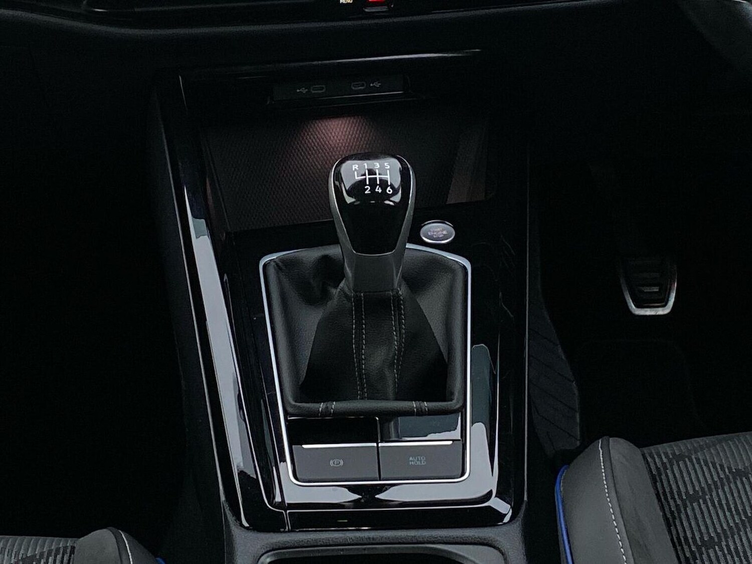 Used Volkswagen Golf 2024 for sale - 76490593: Photo 11