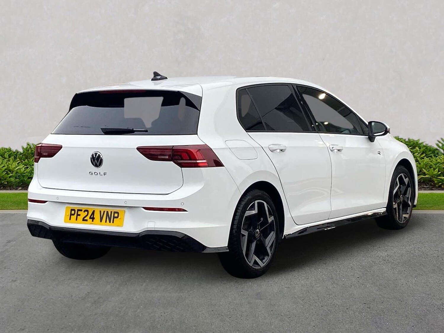 Used Volkswagen Golf 2024 for sale - 76490593: Photo 15