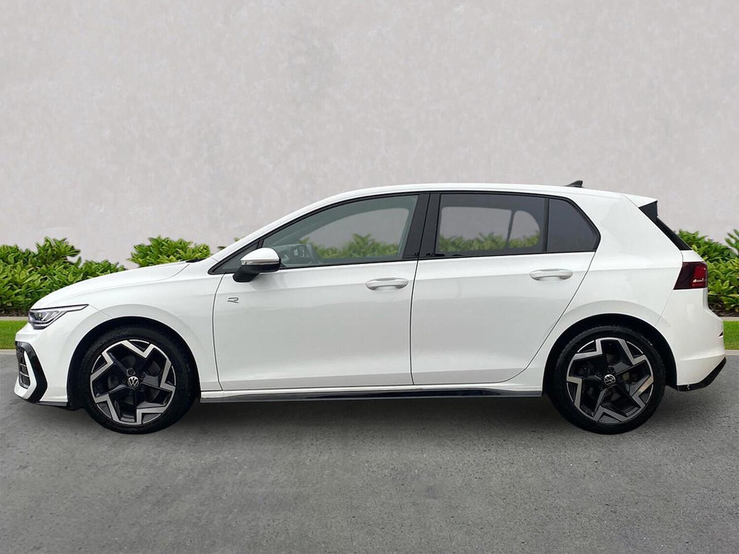 Used Volkswagen Golf 2024 for sale - 76490593: Photo 16