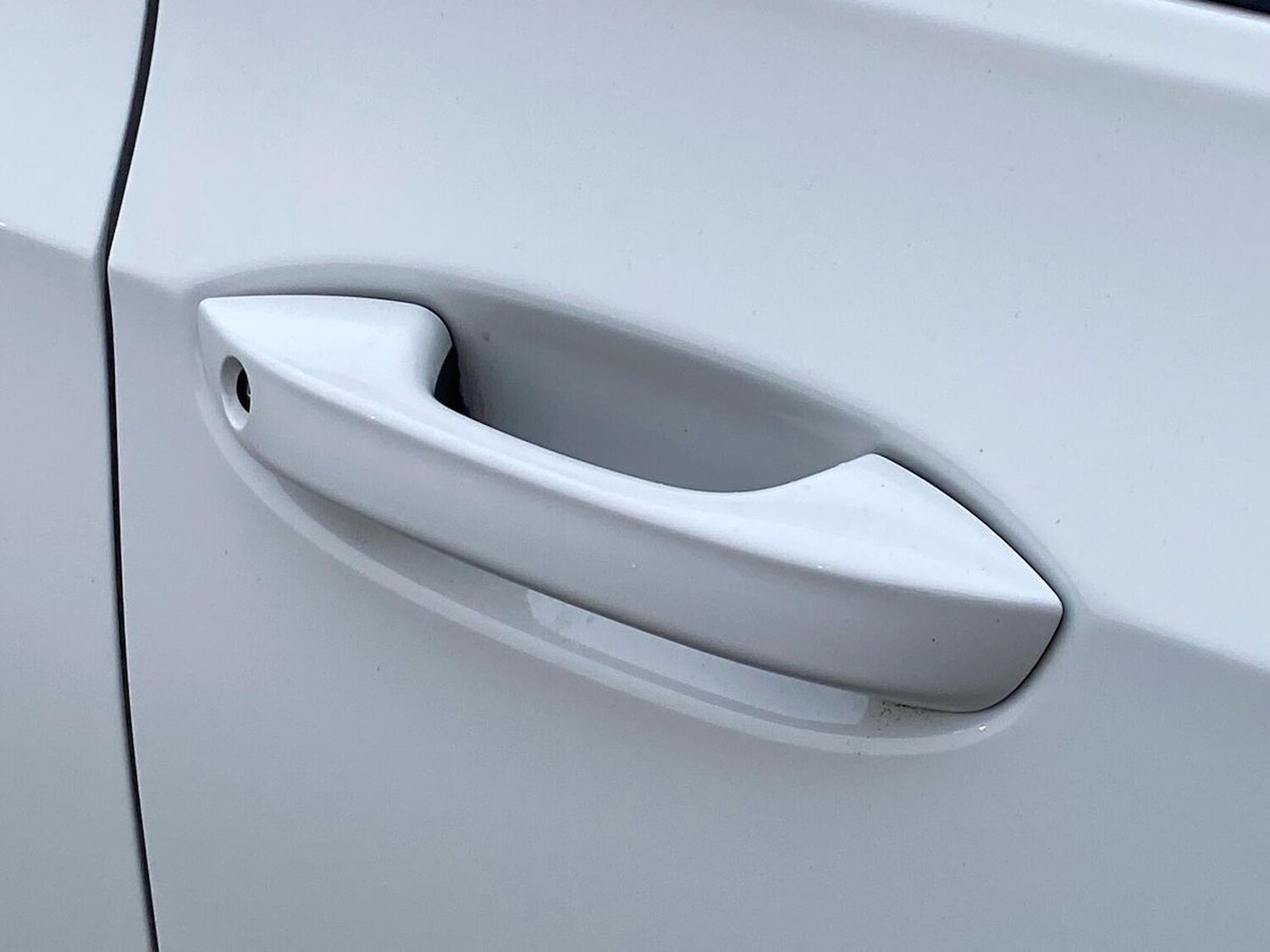 Used Volkswagen Golf 2024 for sale - 76490593: Photo 25