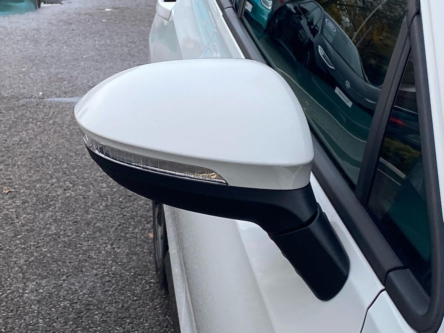 Used Volkswagen Golf 2024 for sale - 76490593: Photo 26