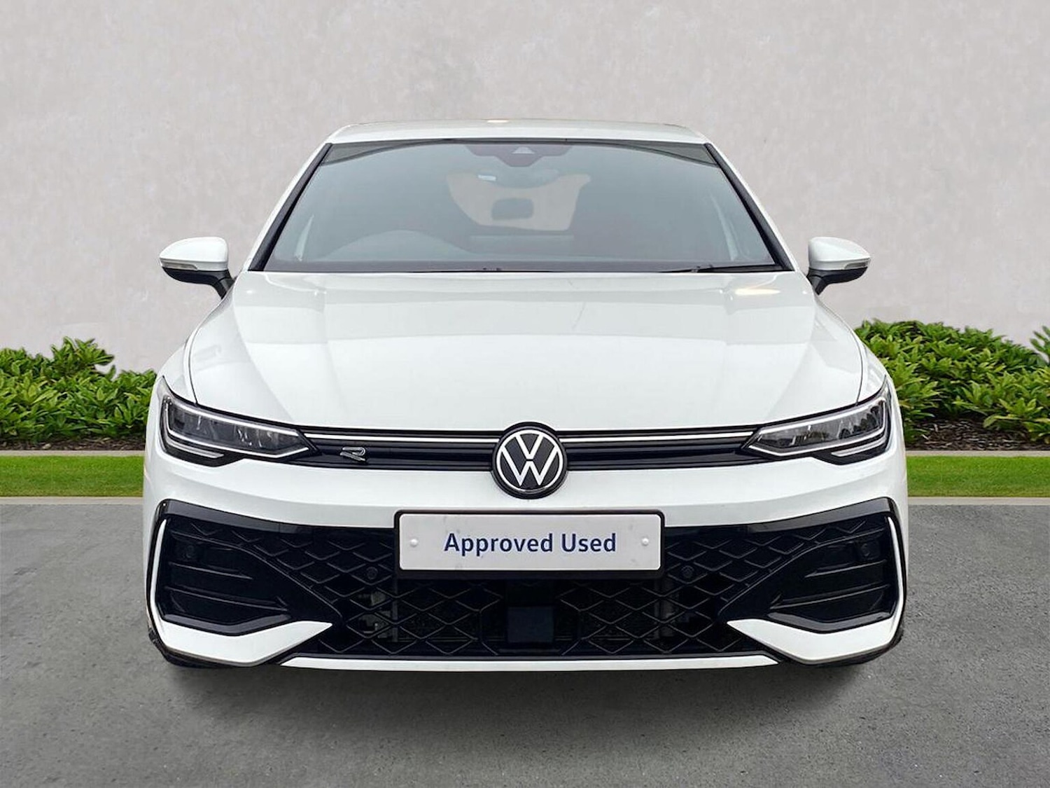 Used Volkswagen Golf 2024 for sale - 76490593: Photo 5