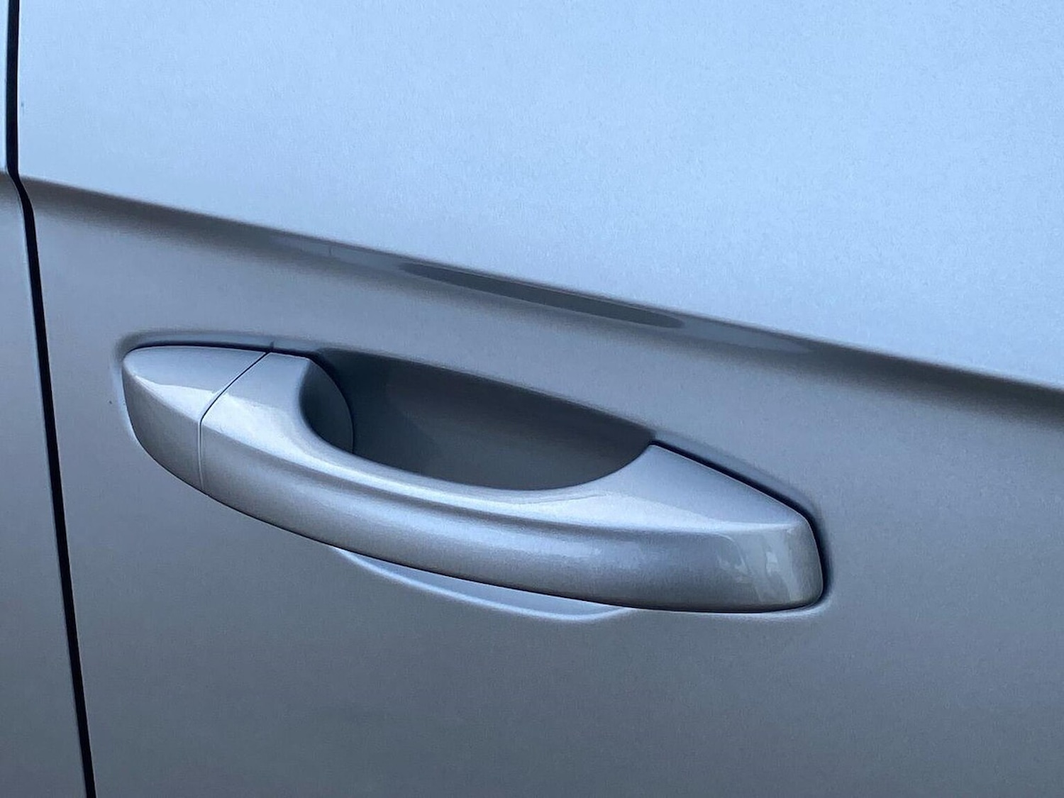 Used Volkswagen T-Roc 2024 for sale - 77980029: Photo 22