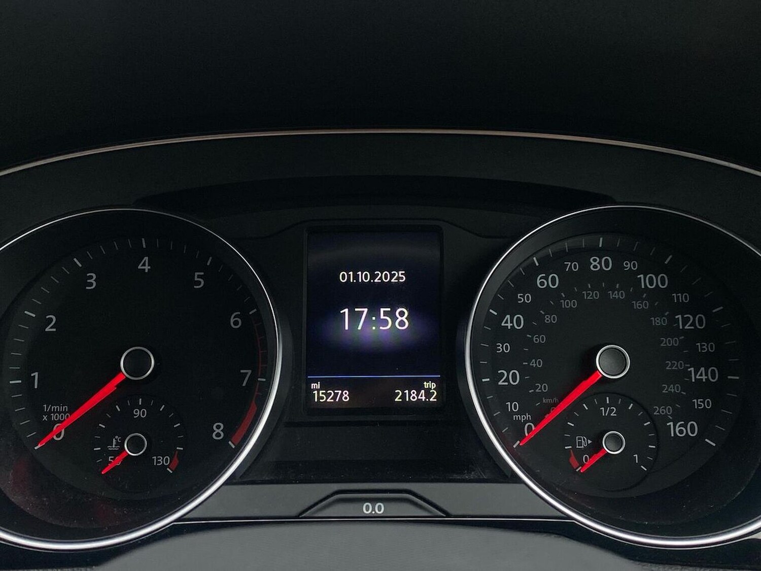 Used Volkswagen Passat 2022 for sale - 76134235: Photo 10