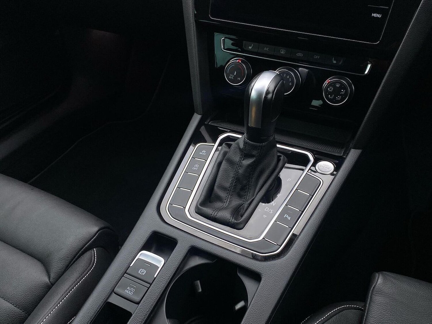 Used Volkswagen Passat 2022 for sale - 76134235: Photo 13