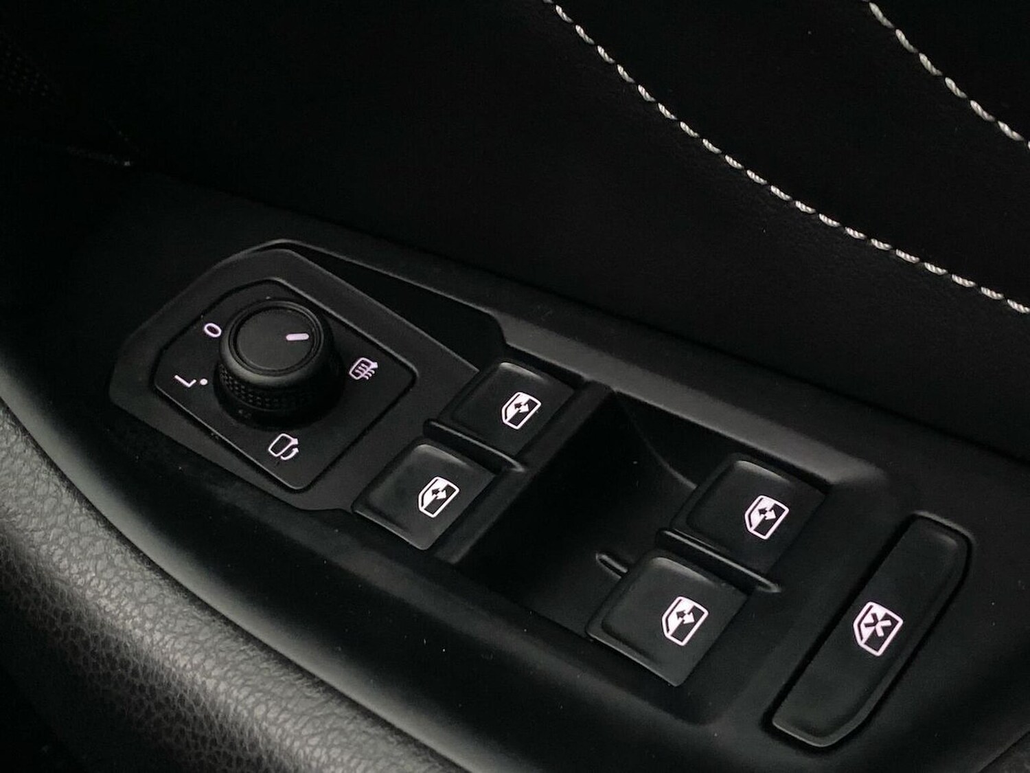 Used Volkswagen Passat 2022 for sale - 76134235: Photo 21