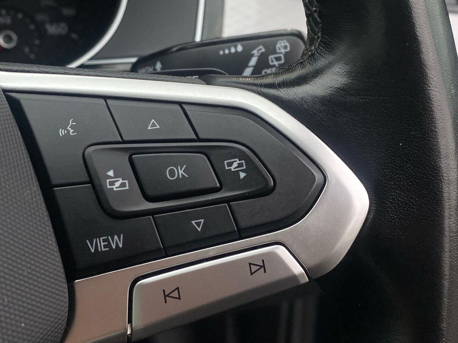 Used Volkswagen Passat 2022 for sale - 76134235: Photo 26