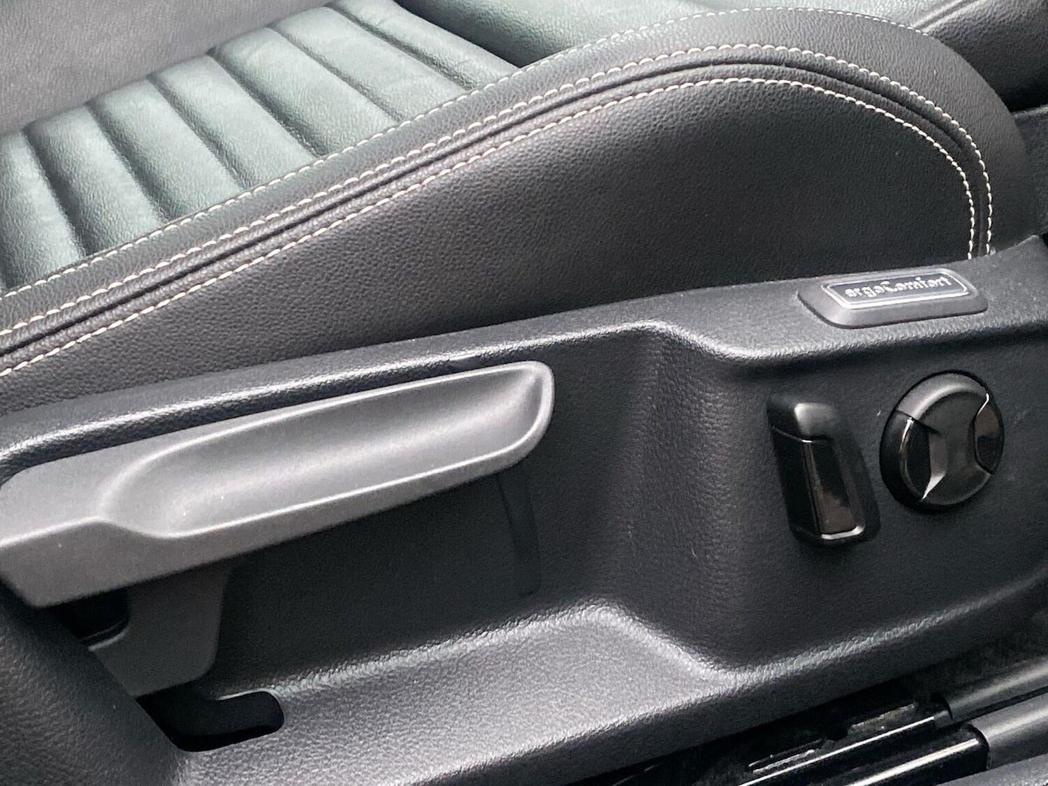 Used Volkswagen Passat 2022 for sale - 76134235: Photo 28