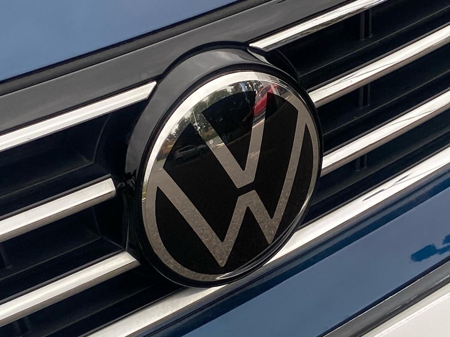 Used Volkswagen Passat 2022 for sale - 76134235: Photo 30