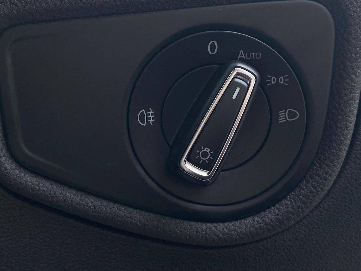 Used Volkswagen Touran 2021 for sale - 78176522: Photo 10